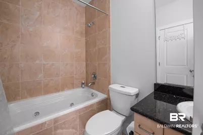 28105 Perdido Beach Boulevard #CPH04, Orange Beach, AL 36561 - Photo 12