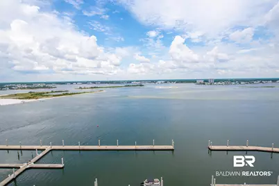 28105 Perdido Beach Boulevard #CPH04, Orange Beach, AL 36561 - Photo 18