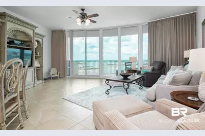 28105 Perdido Beach Boulevard #CPH04, Orange Beach, AL 36561 - Photo 2