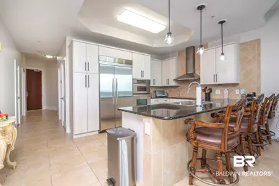 28105 Perdido Beach Boulevard #CPH04, Orange Beach, AL 36561 - Photo 6