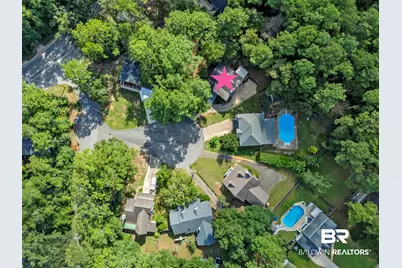 103 Highland Circle, Daphne, AL 36526 - Photo 34