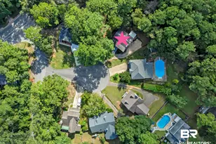 103 Highland Cir, Daphne, AL 36526 - Photo 34