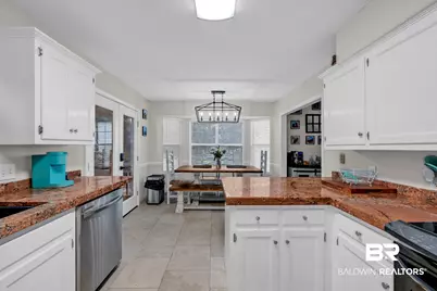 103 Highland Circle, Daphne, AL 36526 - Photo 16