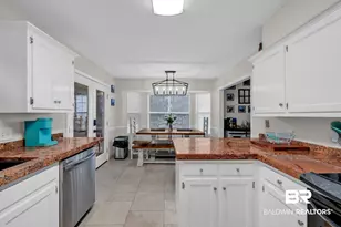 103 Highland Cir, Daphne, AL 36526 - Photo 16