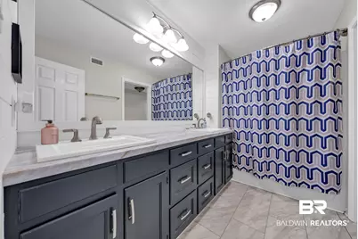 103 Highland Circle, Daphne, AL 36526 - Photo 22