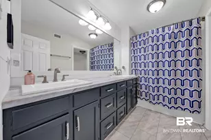 103 Highland Cir, Daphne, AL 36526 - Photo 22