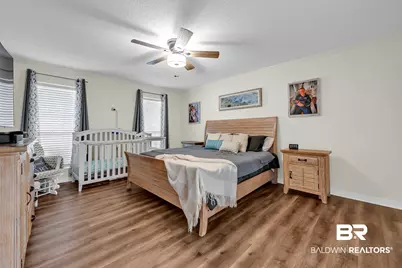 103 Highland Circle, Daphne, AL 36526 - Photo 20