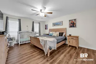 103 Highland Cir, Daphne, AL 36526 - Photo 20