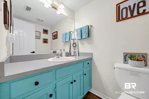 103 Highland Cir, Daphne, AL 36526 - Photo 30