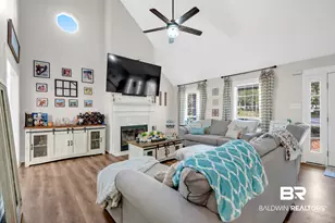 103 Highland Cir, Daphne, AL 36526 - Photo 10