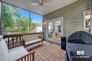 103 Highland Cir, Daphne, AL 36526 - Photo 18
