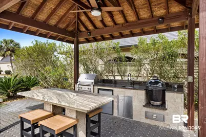 23601 Perdido Beach Boulevard #3, Orange Beach, AL 36561 - Photo 2