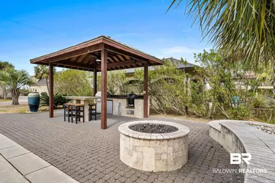 23601 Perdido Beach Boulevard #3, Orange Beach, AL 36561 - Photo 6
