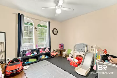 7550 Mallard Drive, Mobile, AL 36695 - Photo 18