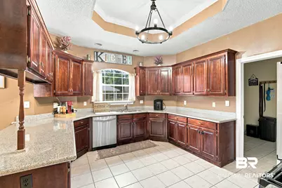 7550 Mallard Drive, Mobile, AL 36695 - Photo 14