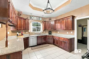 7550 Mallard Dr, Mobile, AL 36695 - Photo 14