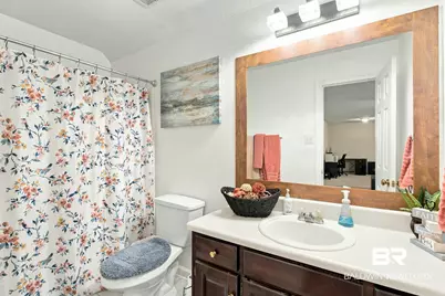 7550 Mallard Drive, Mobile, AL 36695 - Photo 26