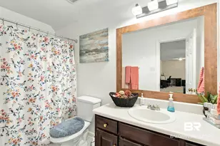 7550 Mallard Dr, Mobile, AL 36695 - Photo 26