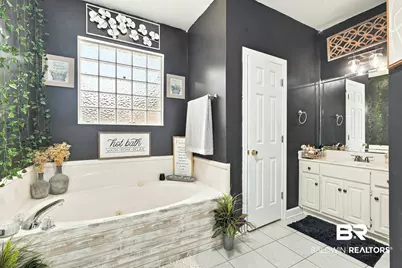 7550 Mallard Drive, Mobile, AL 36695 - Photo 22