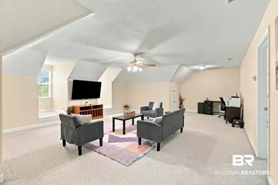 7550 Mallard Drive, Mobile, AL 36695 - Photo 24