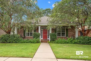 26197 Via Del San Francesco, Daphne, AL 36526 - Photo 2