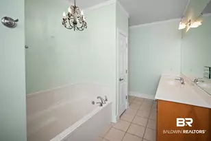 26197 Via Del San Francesco, Daphne, AL 36526 - Photo 20