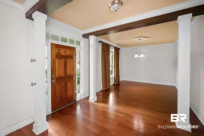 26197 Via Del San Francesco, Daphne, AL 36526 - Photo 10
