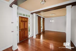 26197 Via Del San Francesco, Daphne, AL 36526 - Photo 10