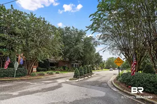 26197 Via Del San Francesco, Daphne, AL 36526 - Photo 26