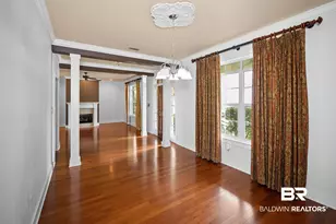 26197 Via Del San Francesco, Daphne, AL 36526 - Photo 12