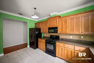 26197 Via Del San Francesco, Daphne, AL 36526 - Photo 16