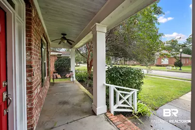26197 Via Del San Francesco, Daphne, AL 36526 - Photo 6