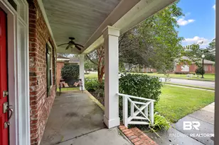 26197 Via Del San Francesco, Daphne, AL 36526 - Photo 6