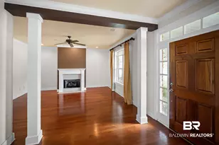 26197 Via Del San Francesco, Daphne, AL 36526 - Photo 14