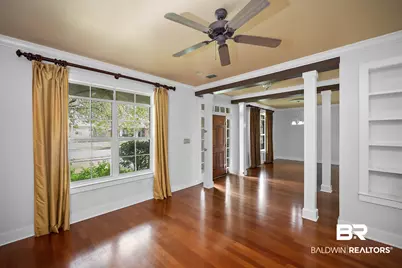 26197 Via Del San Francesco, Daphne, AL 36526 - Photo 8