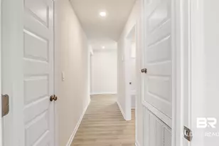 21848 Seabrooke Ave, Foley, AL 36535 - Photo 28