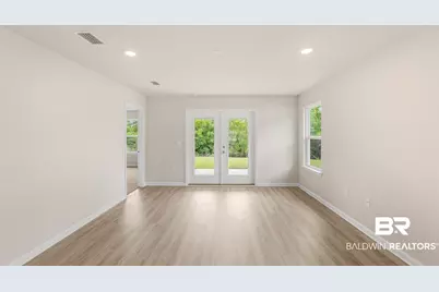 21848 Seabrooke Avenue, Foley, AL 36535 - Photo 22