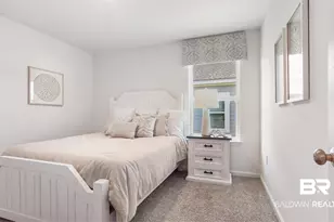 21848 Seabrooke Ave, Foley, AL 36535 - Photo 12