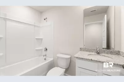 21848 Seabrooke Avenue, Foley, AL 36535 - Photo 30