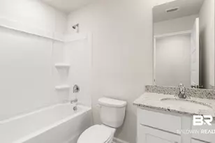 21848 Seabrooke Ave, Foley, AL 36535 - Photo 30