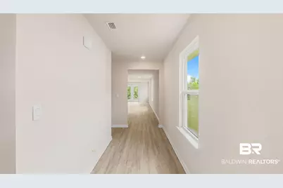 21848 Seabrooke Avenue, Foley, AL 36535 - Photo 14