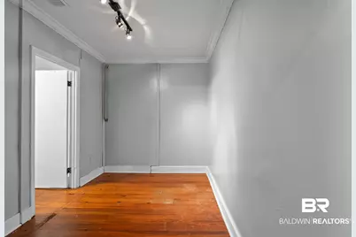 715 Belrose Avenue, Daphne, AL 36526 - Photo 24