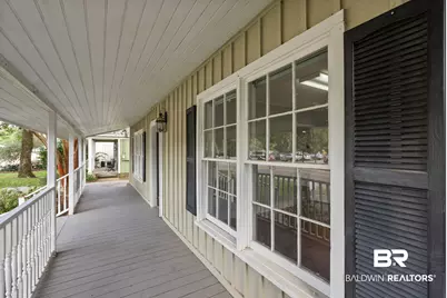715 Belrose Avenue, Daphne, AL 36526 - Photo 32