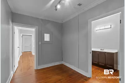 715 Belrose Avenue, Daphne, AL 36526 - Photo 26