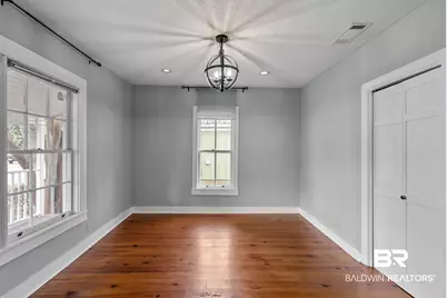 715 Belrose Avenue, Daphne, AL 36526 - Photo 10
