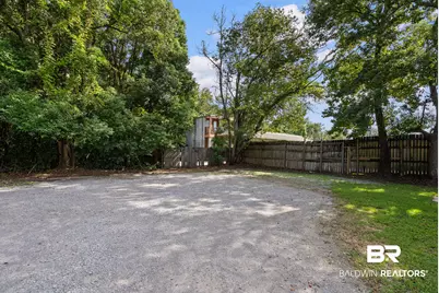 715 Belrose Avenue, Daphne, AL 36526 - Photo 38