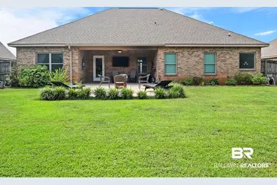 9691 Cobham Park Drive, Daphne, AL 36526 - Photo 46