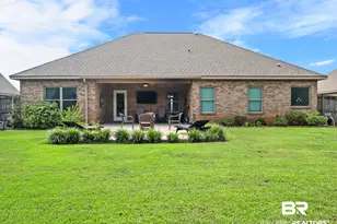 9691 Cobham Park Dr, Daphne, AL 36526 - Photo 46