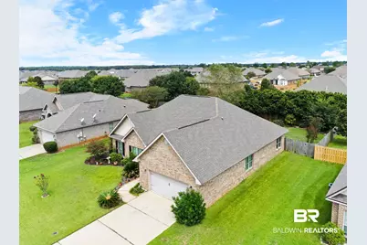9691 Cobham Park Drive, Daphne, AL 36526 - Photo 60