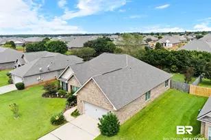 9691 Cobham Park Dr, Daphne, AL 36526 - Photo 60